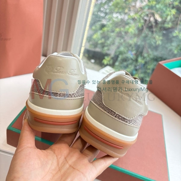 �������� �η�**�� ����Ŀ�� LP8880921-1