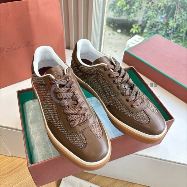 �������� �η�**�� ����Ŀ�� LP8880921-2