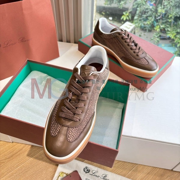 �������� �η�**�� ����Ŀ�� LP8880921-2