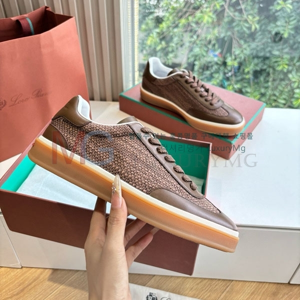 �������� �η�**�� ����Ŀ�� LP8880921-2