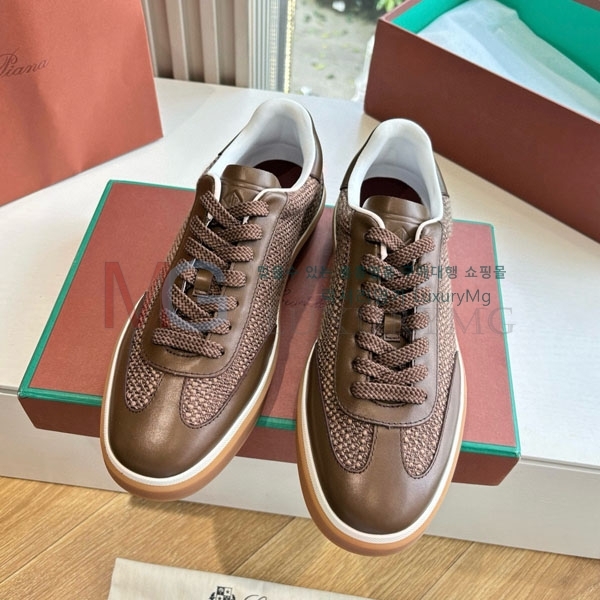 �������� �η�**�� ����Ŀ�� LP8880921-2