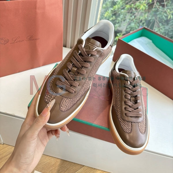 �������� �η�**�� ����Ŀ�� LP8880921-2