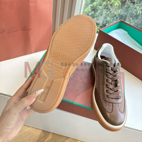 �������� �η�**�� ����Ŀ�� LP8880921-2