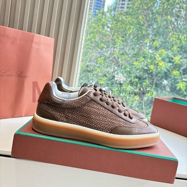 �������� �η�**�� ����Ŀ�� LP8880921-2