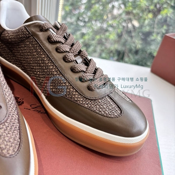 �������� �η�**�� ����Ŀ�� LP8880921-2