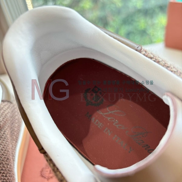 �������� �η�**�� ����Ŀ�� LP8880921-2