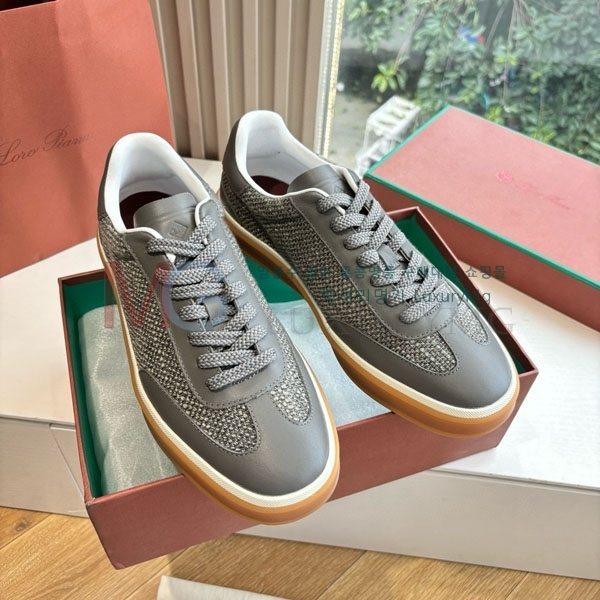 �������� �η�**�� ����Ŀ�� LP8880921-4