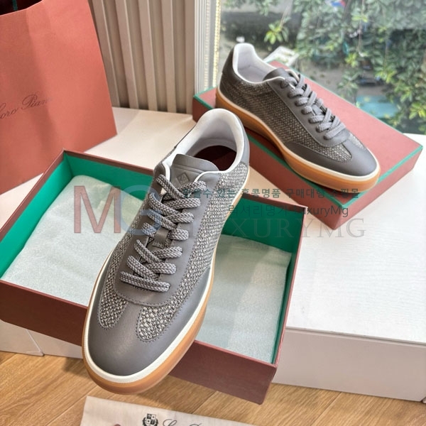 �������� �η�**�� ����Ŀ�� LP8880921-4