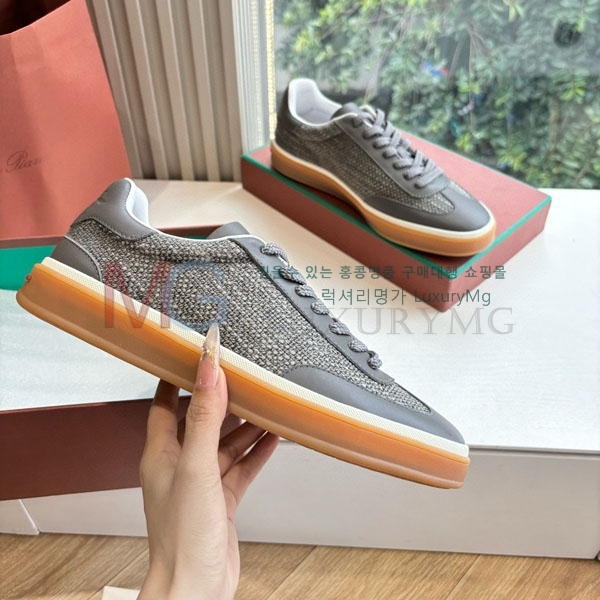 �������� �η�**�� ����Ŀ�� LP8880921-4