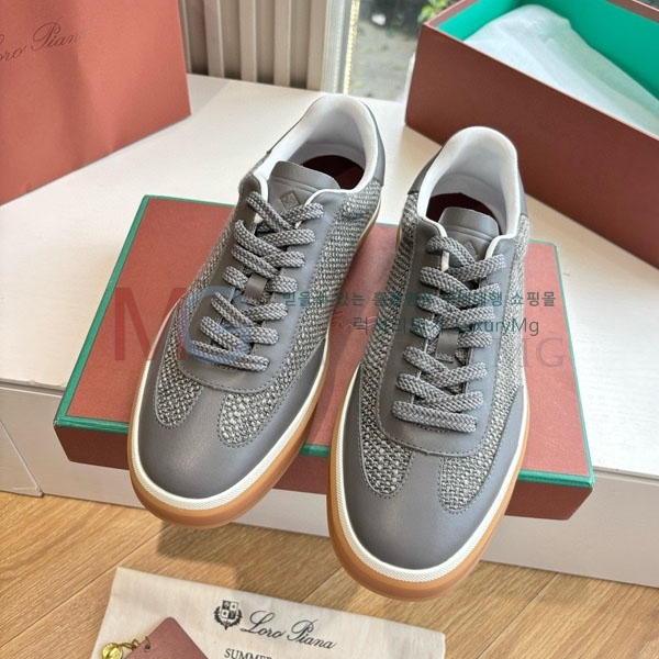 �������� �η�**�� ����Ŀ�� LP8880921-4