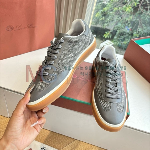 �������� �η�**�� ����Ŀ�� LP8880921-4