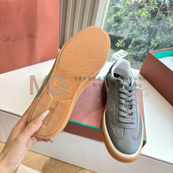 �������� �η�**�� ����Ŀ�� LP8880921-4