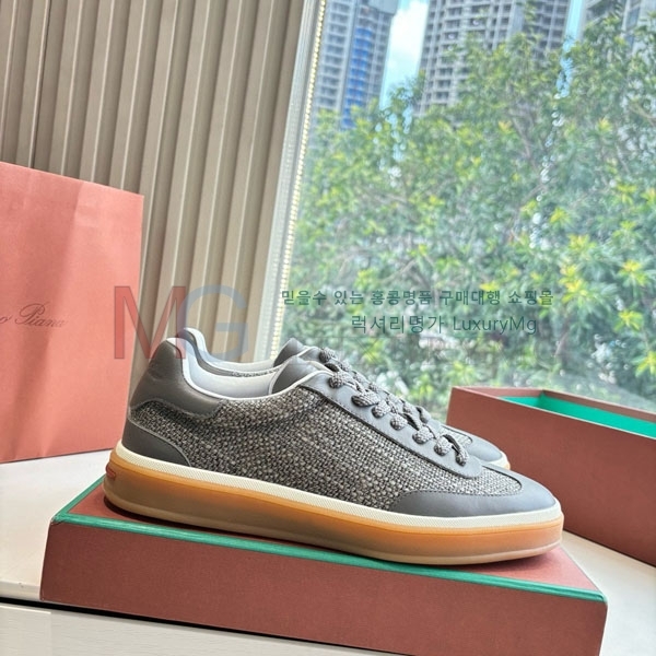 �������� �η�**�� ����Ŀ�� LP8880921-4