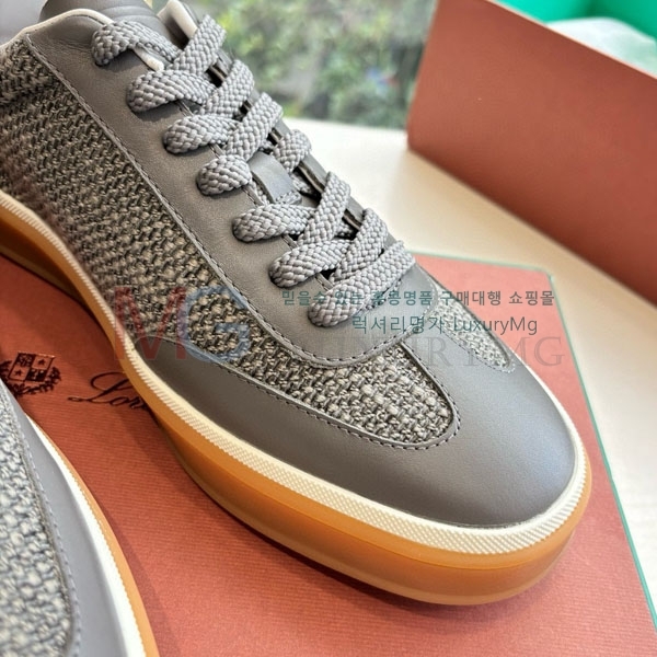 �������� �η�**�� ����Ŀ�� LP8880921-4