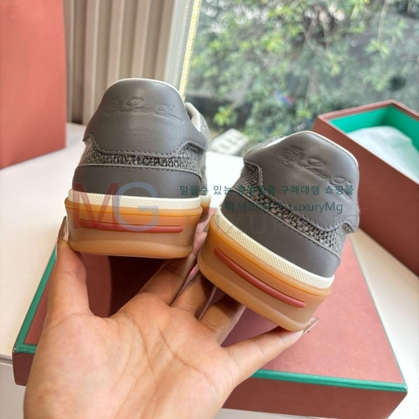 �������� �η�**�� ����Ŀ�� LP8880921-4