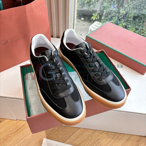 �������� �η�**�� ����Ŀ�� LP8880921-5