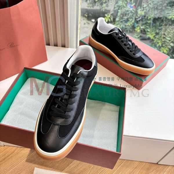 �������� �η�**�� ����Ŀ�� LP8880921-5