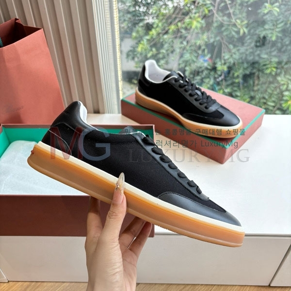 �������� �η�**�� ����Ŀ�� LP8880921-5