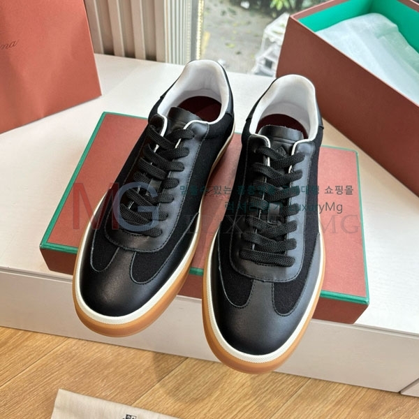 �������� �η�**�� ����Ŀ�� LP8880921-5