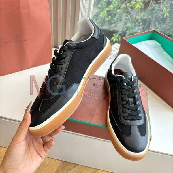 �������� �η�**�� ����Ŀ�� LP8880921-5