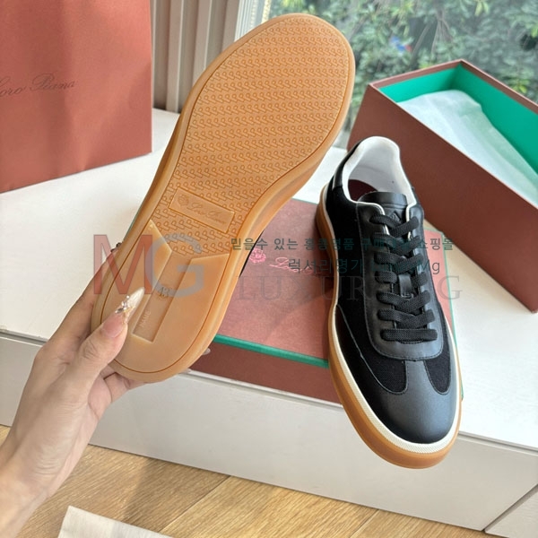 �������� �η�**�� ����Ŀ�� LP8880921-5