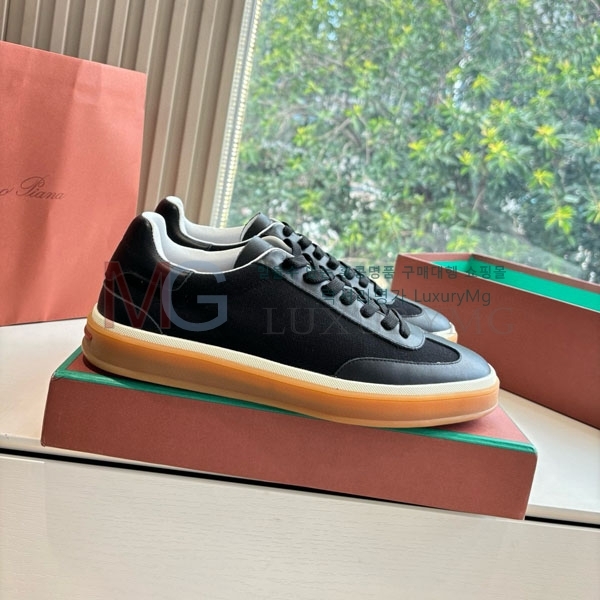 �������� �η�**�� ����Ŀ�� LP8880921-5