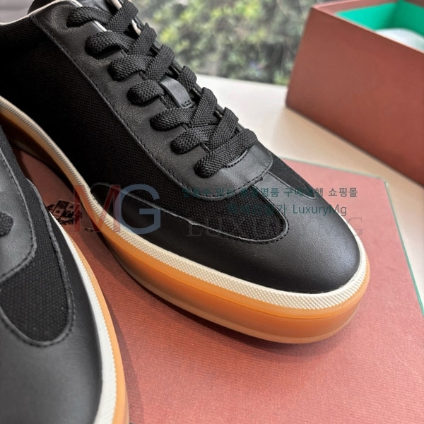 �������� �η�**�� ����Ŀ�� LP8880921-5