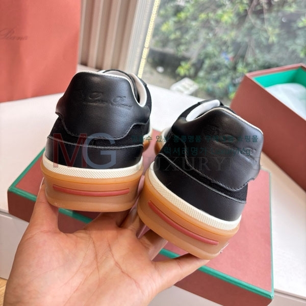 �������� �η�**�� ����Ŀ�� LP8880921-5