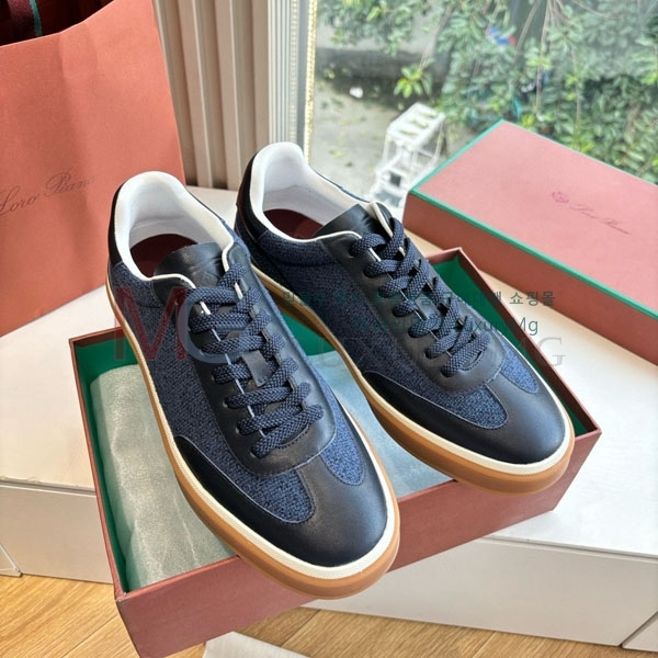 �������� �η�**�� ����Ŀ�� LP8880921-6