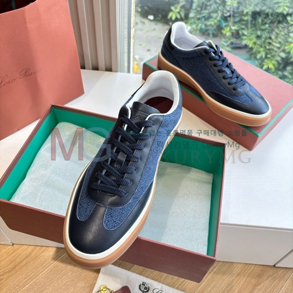 �������� �η�**�� ����Ŀ�� LP8880921-6