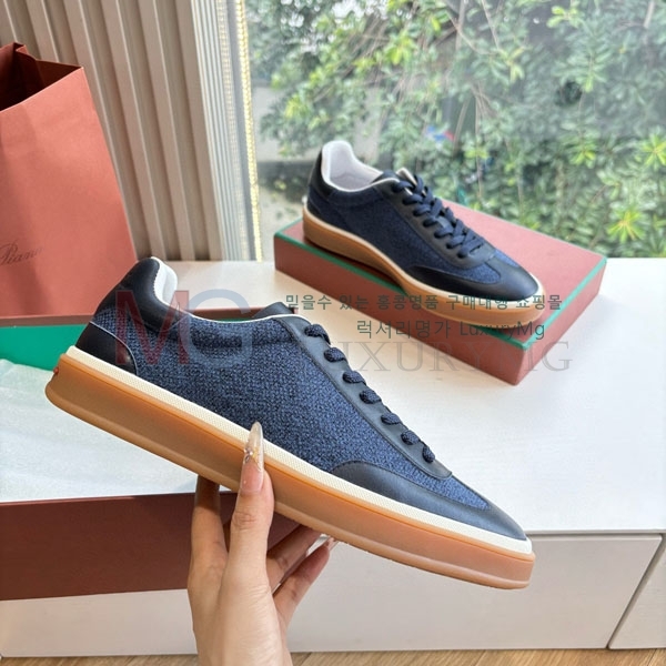 �������� �η�**�� ����Ŀ�� LP8880921-6