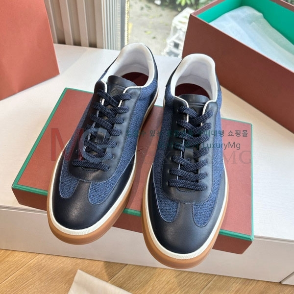 �������� �η�**�� ����Ŀ�� LP8880921-6