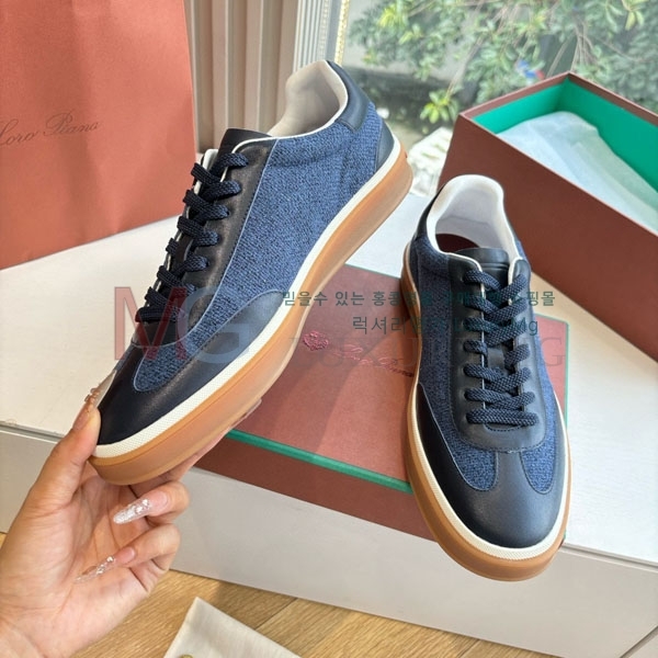 �������� �η�**�� ����Ŀ�� LP8880921-6