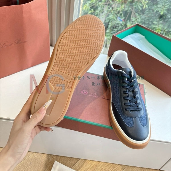 �������� �η�**�� ����Ŀ�� LP8880921-6