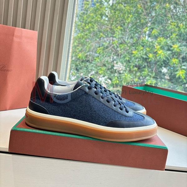 �������� �η�**�� ����Ŀ�� LP8880921-6