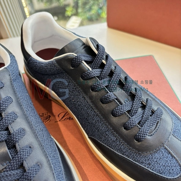 �������� �η�**�� ����Ŀ�� LP8880921-6