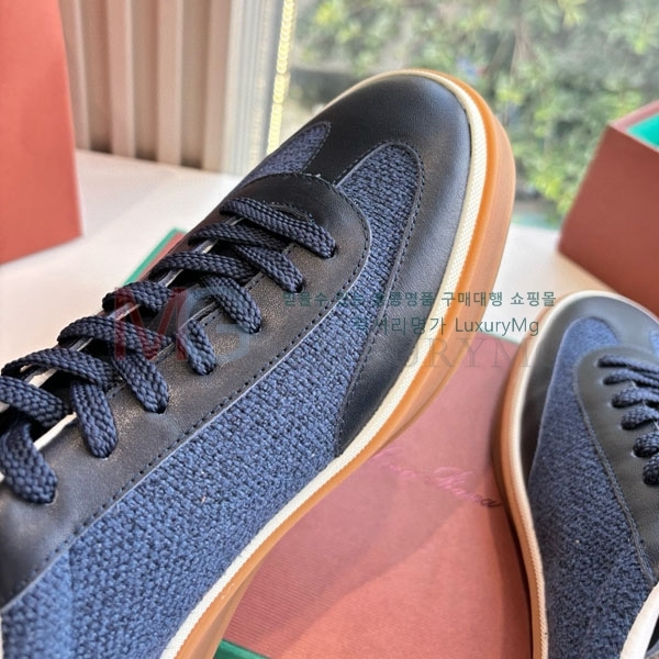 �������� �η�**�� ����Ŀ�� LP8880921-6