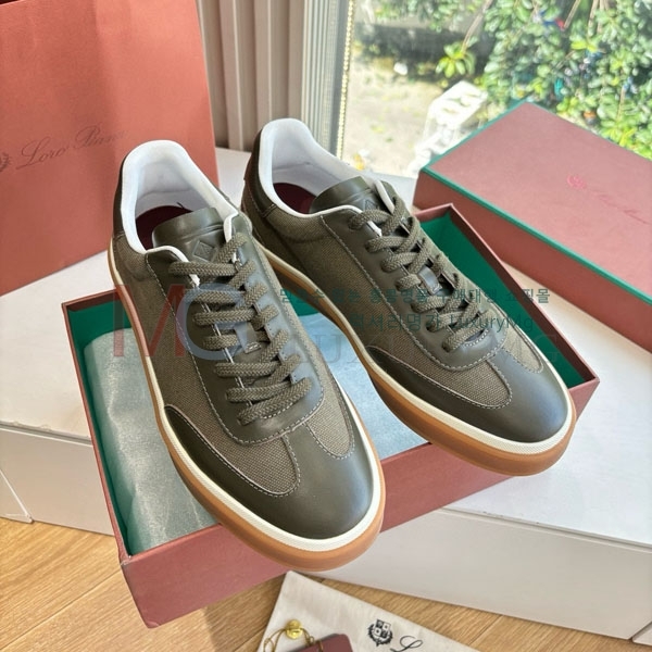 �������� �η�**�� ����Ŀ�� LP8880921-7