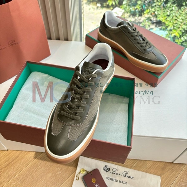 �������� �η�**�� ����Ŀ�� LP8880921-7