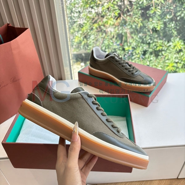 �������� �η�**�� ����Ŀ�� LP8880921-7