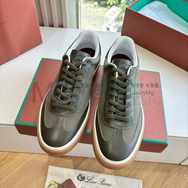 �������� �η�**�� ����Ŀ�� LP8880921-7