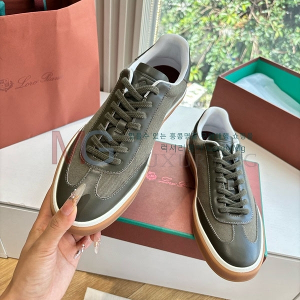 �������� �η�**�� ����Ŀ�� LP8880921-7