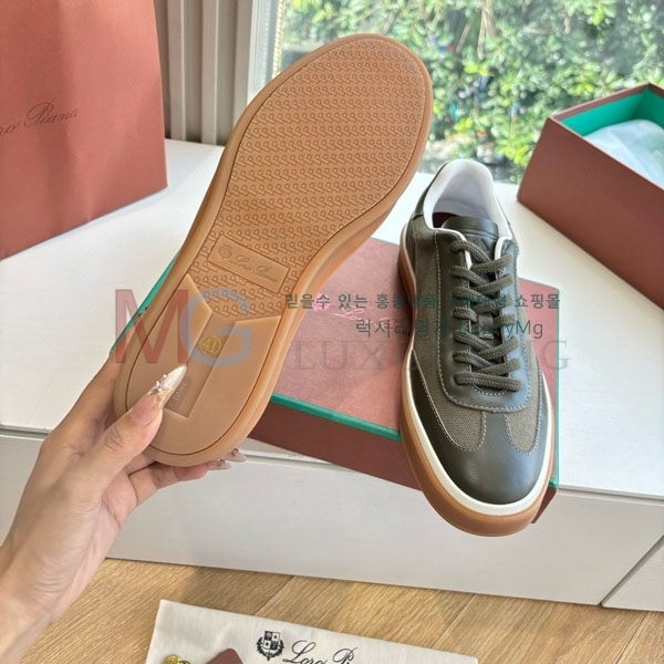 �������� �η�**�� ����Ŀ�� LP8880921-7