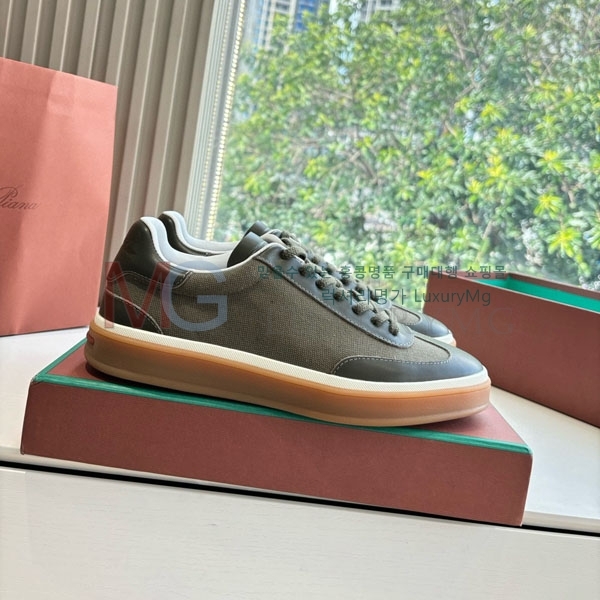 �������� �η�**�� ����Ŀ�� LP8880921-7