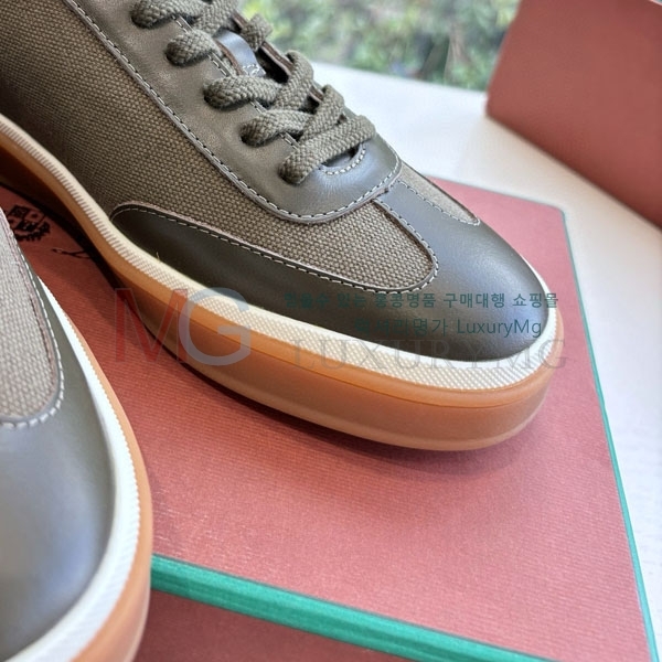 �������� �η�**�� ����Ŀ�� LP8880921-7