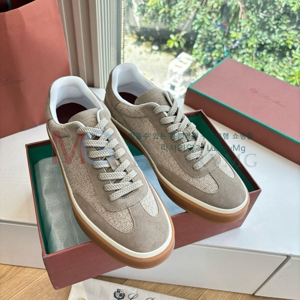 �������� �η�**�� ����Ŀ�� LP8880921-8