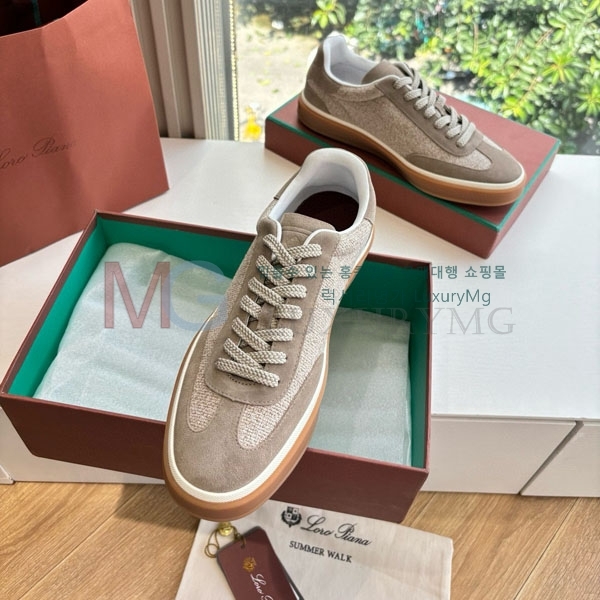 �������� �η�**�� ����Ŀ�� LP8880921-8