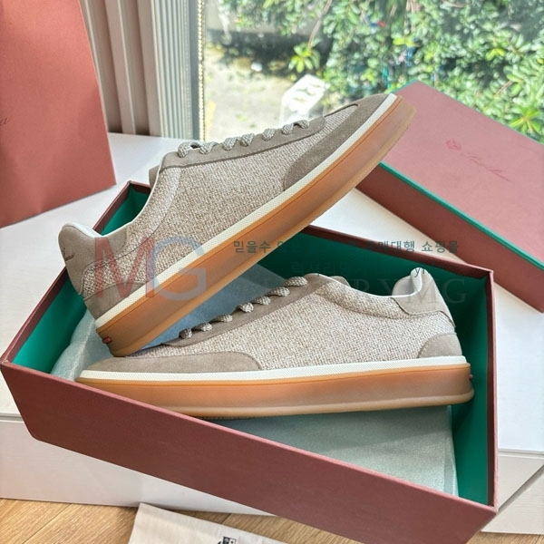 �������� �η�**�� ����Ŀ�� LP8880921-8