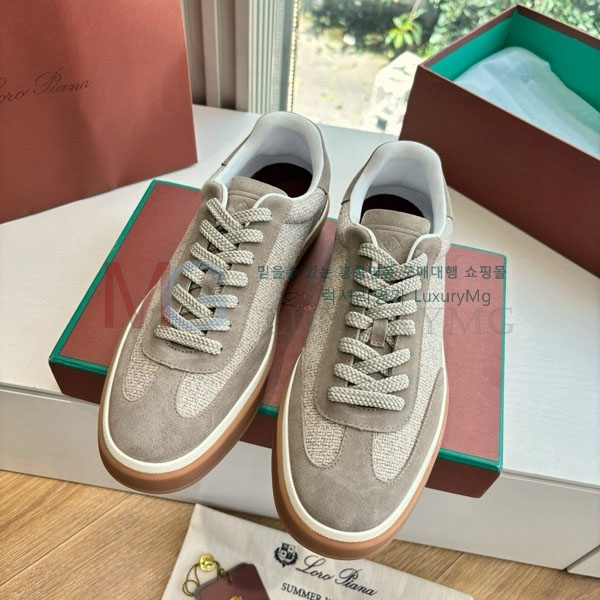 �������� �η�**�� ����Ŀ�� LP8880921-8