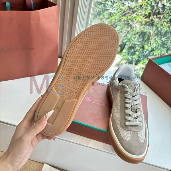 �������� �η�**�� ����Ŀ�� LP8880921-8